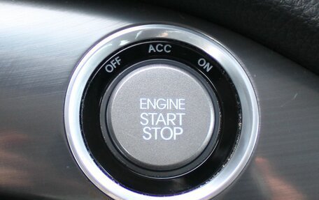 Hyundai i40 I рестайлинг, 2013 год, 1 199 000 рублей, 16 фотография