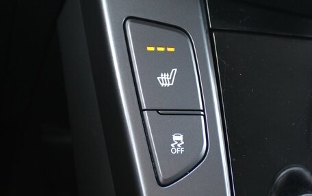 Hyundai i40 I рестайлинг, 2013 год, 1 199 000 рублей, 19 фотография