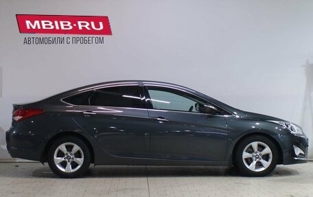 Hyundai i40 I рестайлинг, 2013 год, 1 199 000 рублей, 8 фотография