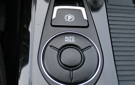 Hyundai i40 I рестайлинг, 2013 год, 1 199 000 рублей, 21 фотография