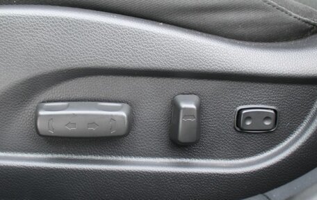 Hyundai i40 I рестайлинг, 2013 год, 1 199 000 рублей, 22 фотография