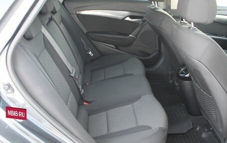 Hyundai i40 I рестайлинг, 2013 год, 1 199 000 рублей, 24 фотография