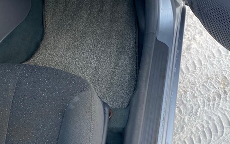 Hyundai Accent II, 2007 год, 318 000 рублей, 16 фотография