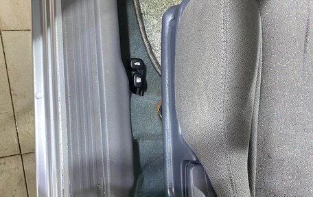 Hyundai Accent II, 2007 год, 318 000 рублей, 34 фотография