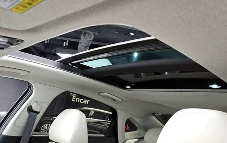 Hyundai Sonata VIII, 2020 год, 1 710 300 рублей, 17 фотография