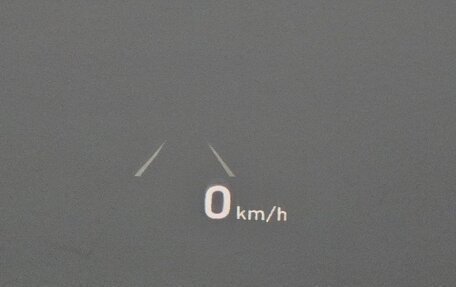 Hyundai Sonata VIII, 2020 год, 1 710 300 рублей, 15 фотография