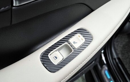 Hyundai Sonata VIII, 2020 год, 1 710 300 рублей, 16 фотография