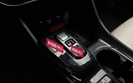 Hyundai Sonata VIII, 2020 год, 1 710 300 рублей, 8 фотография