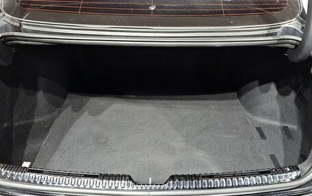 Hyundai Sonata VIII, 2020 год, 1 710 300 рублей, 18 фотография