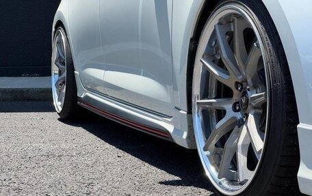 Toyota Corolla, 2022 год, 1 210 007 рублей, 14 фотография