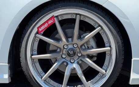 Toyota Corolla, 2022 год, 1 210 007 рублей, 15 фотография