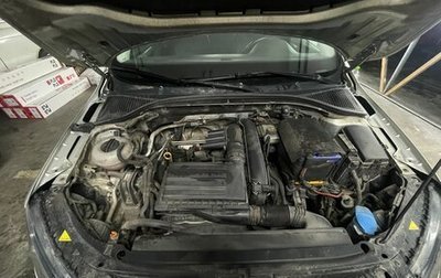 Skoda Octavia, 2013 год, 750 000 рублей, 1 фотография