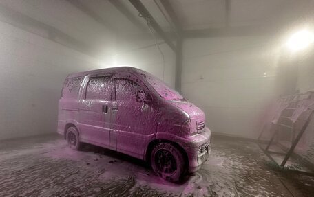 Daihatsu Atrai, 2001 год, 290 000 рублей, 1 фотография