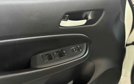 Honda Fit, 2022 год, 1 380 888 рублей, 14 фотография