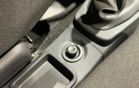 Nissan Almera, 2015 год, 680 000 рублей, 16 фотография