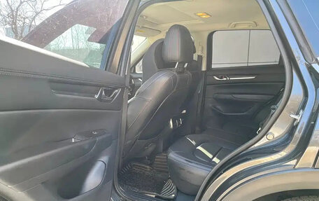 Mazda CX-5 II, 2021 год, 1 800 000 рублей, 8 фотография