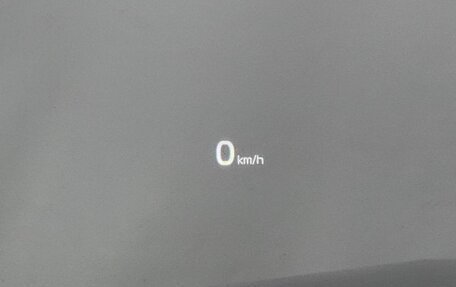 KIA K5, 2021 год, 2 096 730 рублей, 16 фотография