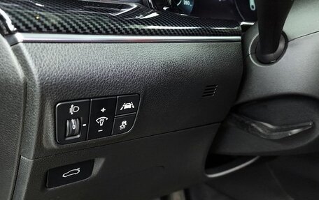 KIA K5, 2021 год, 2 096 730 рублей, 15 фотография