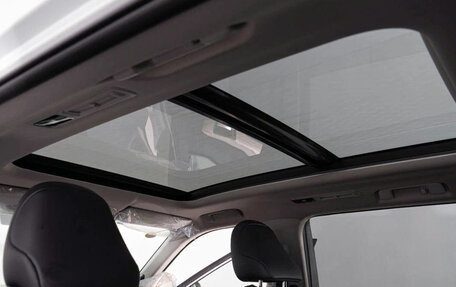 Toyota Highlander, 2025 год, 5 990 000 рублей, 8 фотография