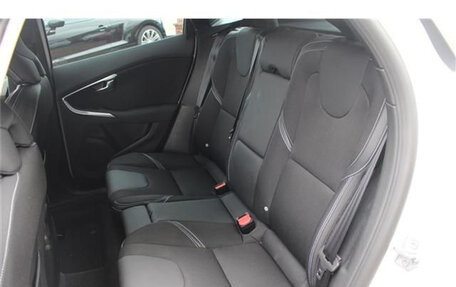 Volvo V40 II рестайлинг, 2017 год, 1 260 035 рублей, 17 фотография