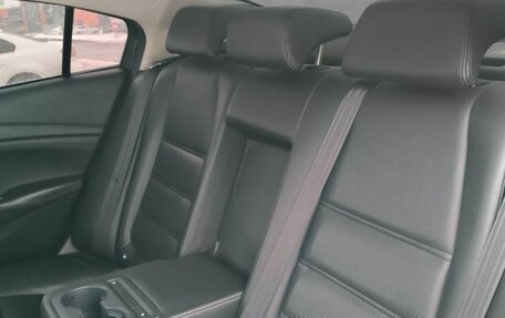 Mazda 6, 2016 год, 1 750 000 рублей, 5 фотография