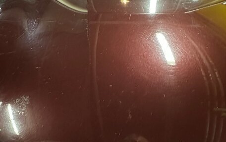 Lifan Smily I (330) рестайлинг, 2015 год, 300 000 рублей, 11 фотография