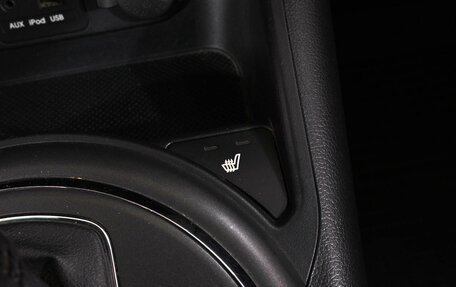 KIA Sportage III, 2010 год, 1 500 000 рублей, 17 фотография