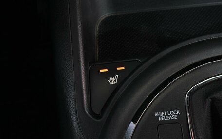 KIA Sportage III, 2010 год, 1 500 000 рублей, 16 фотография