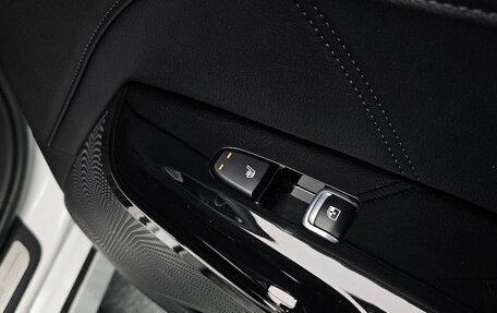 KIA K5, 2022 год, 2 183 820 рублей, 18 фотография