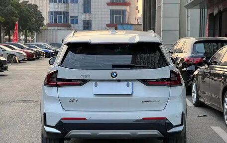 BMW X1, 2024 год, 2 600 444 рублей, 3 фотография