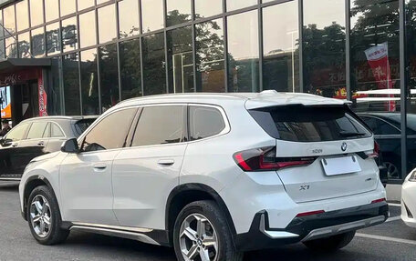 BMW X1, 2024 год, 2 600 444 рублей, 4 фотография