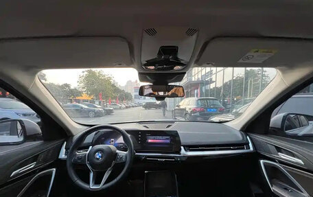 BMW X1, 2024 год, 2 600 444 рублей, 8 фотография