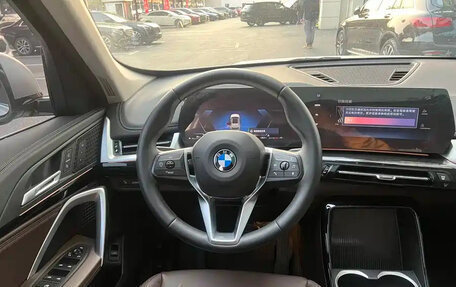 BMW X1, 2024 год, 2 600 444 рублей, 7 фотография