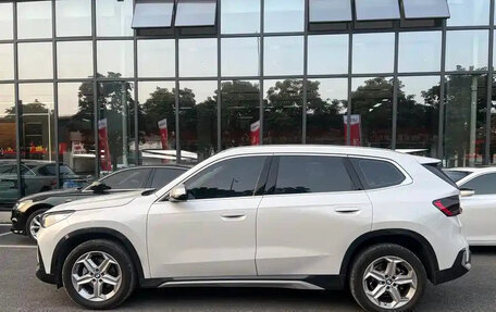 BMW X1, 2024 год, 2 600 444 рублей, 5 фотография