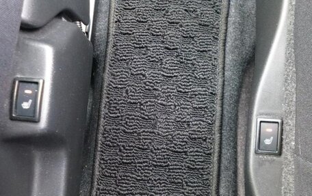 Suzuki Solio, 2023 год, 1 012 000 рублей, 20 фотография