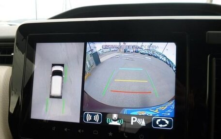 Suzuki Solio, 2023 год, 1 012 000 рублей, 18 фотография