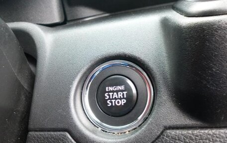 Suzuki Solio, 2023 год, 1 012 000 рублей, 16 фотография