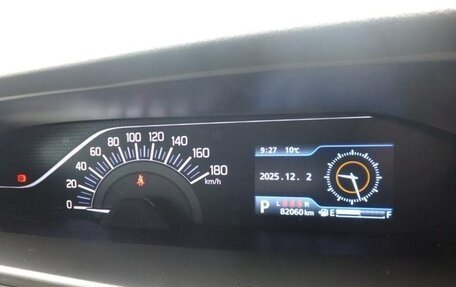 Suzuki Solio, 2023 год, 1 012 000 рублей, 14 фотография