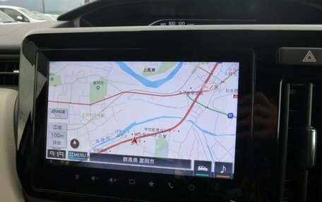 Suzuki Solio, 2023 год, 1 012 000 рублей, 17 фотография