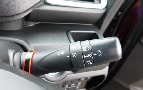 Suzuki Solio, 2023 год, 1 012 000 рублей, 15 фотография