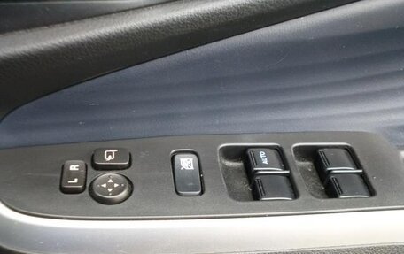 Suzuki Solio, 2023 год, 1 012 000 рублей, 21 фотография