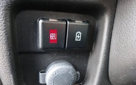 Suzuki Solio, 2023 год, 1 012 000 рублей, 23 фотография