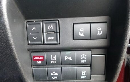 Suzuki Solio, 2023 год, 1 012 000 рублей, 22 фотография