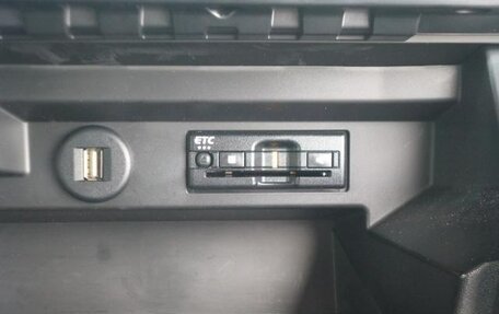 Suzuki Solio, 2023 год, 1 012 000 рублей, 24 фотография