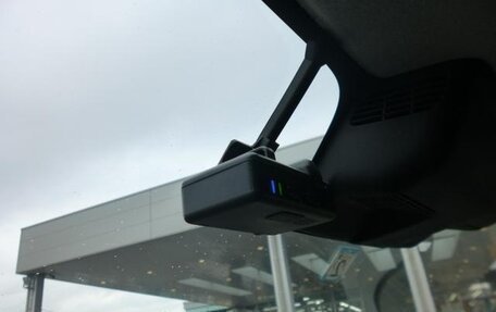 Suzuki Solio, 2023 год, 1 012 000 рублей, 28 фотография