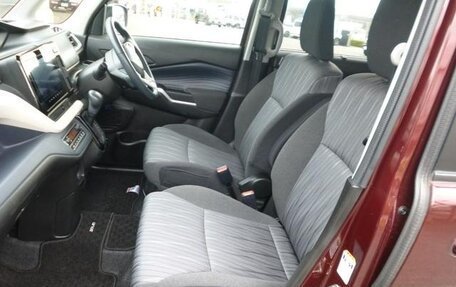 Suzuki Solio, 2023 год, 1 012 000 рублей, 27 фотография