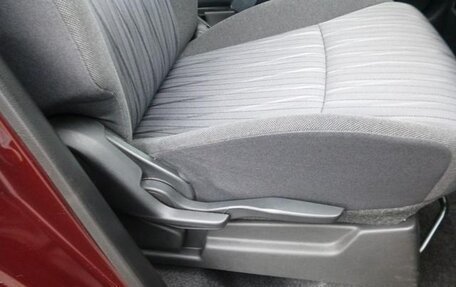 Suzuki Solio, 2023 год, 1 012 000 рублей, 25 фотография