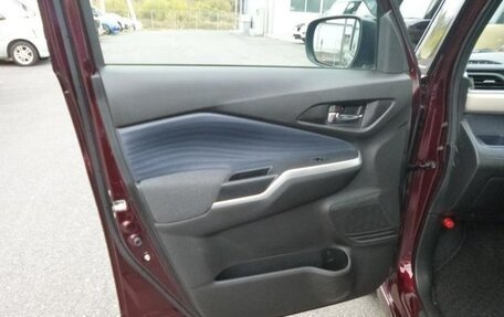 Suzuki Solio, 2023 год, 1 012 000 рублей, 26 фотография