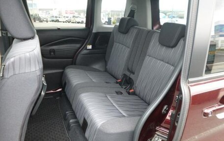 Suzuki Solio, 2023 год, 1 012 000 рублей, 32 фотография