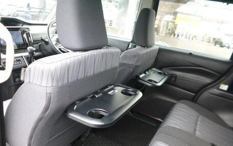 Suzuki Solio, 2023 год, 1 012 000 рублей, 33 фотография